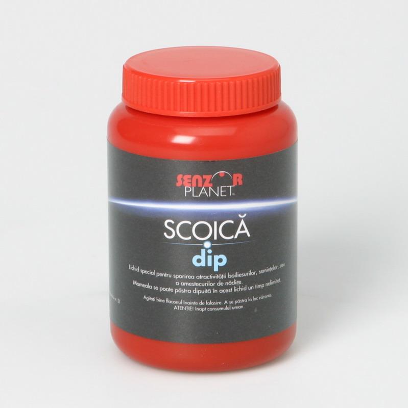 bile - dea598cae57b350b07137ef3c250905b.jpg